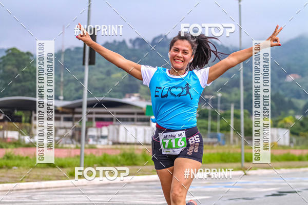 Buy your photos of the eventSuper Trein�o de Corrida  do Maquininha  #corremogi on Fotop