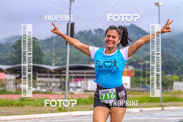 Buy your photos of the eventSuper Trein�o de Corrida  do Maquininha  #corremogi on Fotop