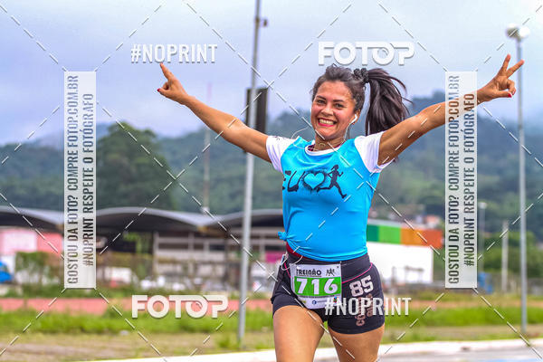 Buy your photos of the eventSuper Trein�o de Corrida  do Maquininha  #corremogi on Fotop