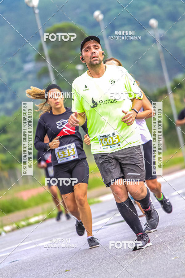Buy your photos of the eventSuper Trein�o de Corrida  do Maquininha  #corremogi on Fotop