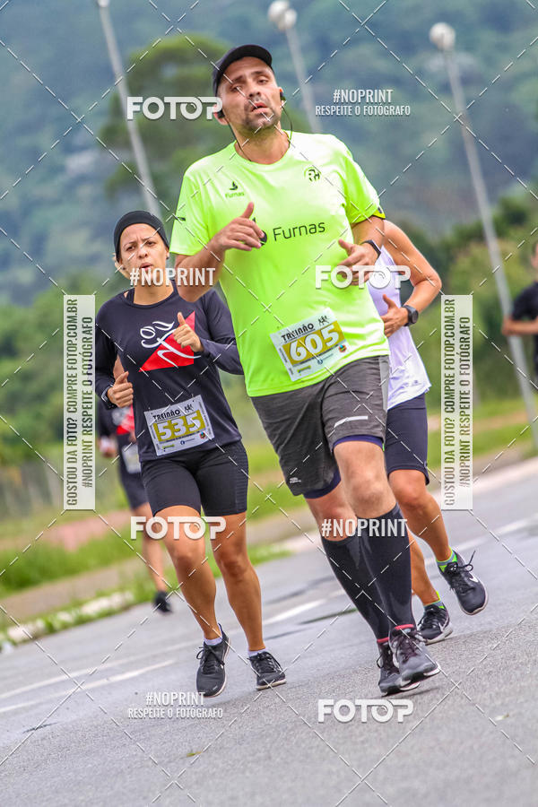 Buy your photos of the eventSuper Trein�o de Corrida  do Maquininha  #corremogi on Fotop