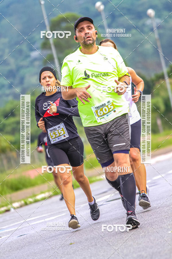 Buy your photos of the eventSuper Trein�o de Corrida  do Maquininha  #corremogi on Fotop