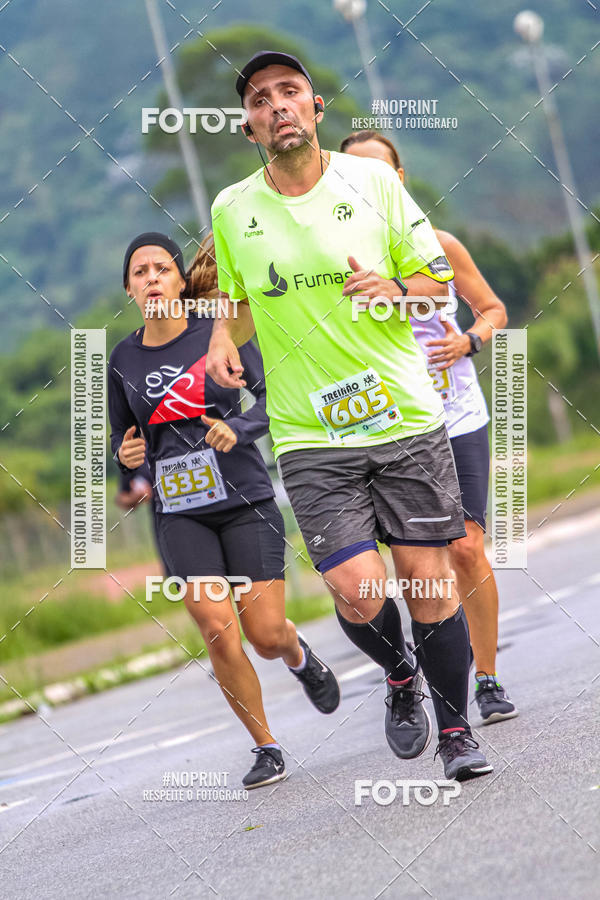 Buy your photos of the eventSuper Trein�o de Corrida  do Maquininha  #corremogi on Fotop