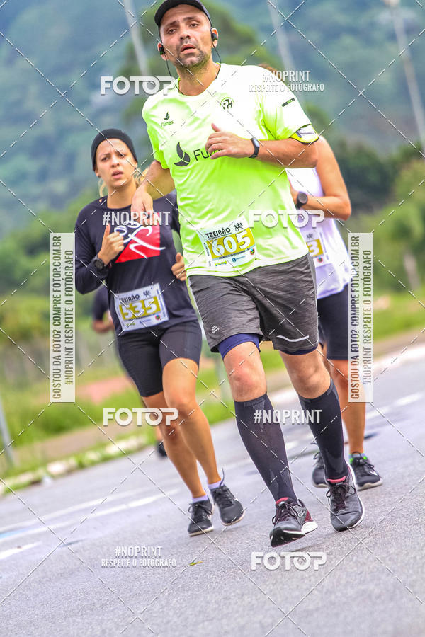 Buy your photos of the eventSuper Trein�o de Corrida  do Maquininha  #corremogi on Fotop
