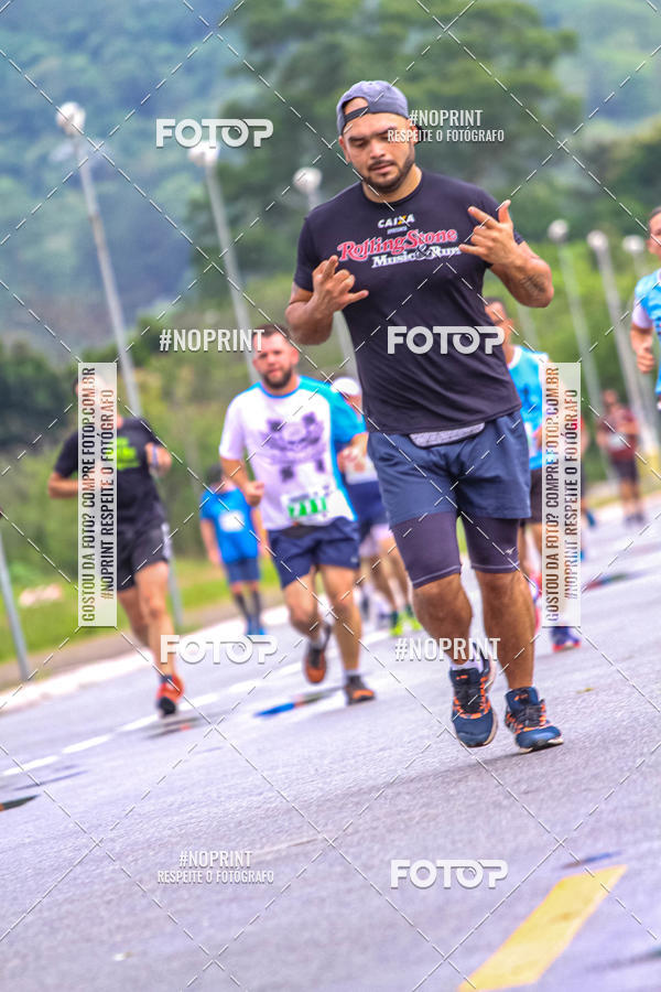 Buy your photos of the eventSuper Trein�o de Corrida  do Maquininha  #corremogi on Fotop