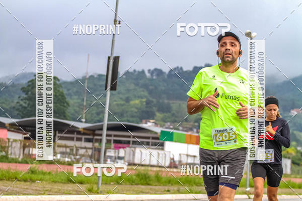 Buy your photos of the eventSuper Trein�o de Corrida  do Maquininha  #corremogi on Fotop