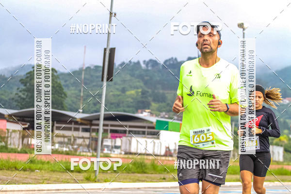 Buy your photos of the eventSuper Trein�o de Corrida  do Maquininha  #corremogi on Fotop
