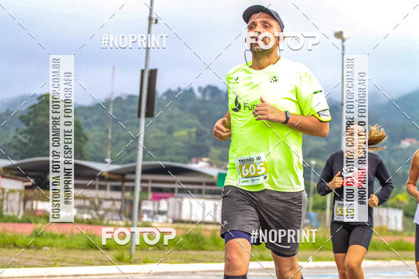 Buy your photos of the eventSuper Trein�o de Corrida  do Maquininha  #corremogi on Fotop