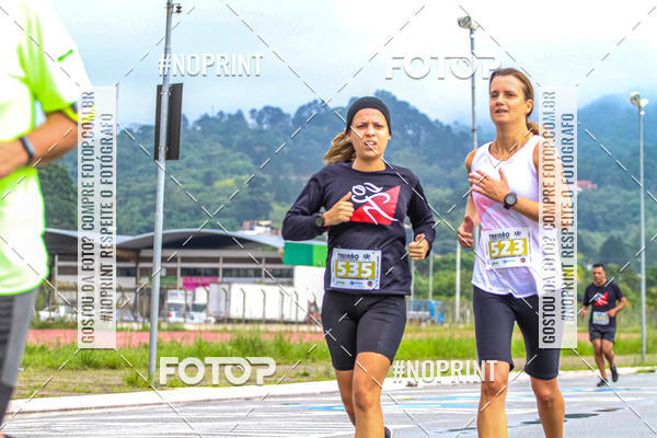 Buy your photos of the eventSuper Trein�o de Corrida  do Maquininha  #corremogi on Fotop