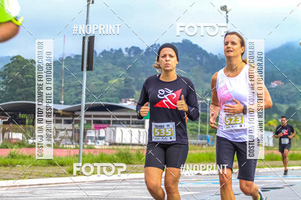 Buy your photos of the eventSuper Trein�o de Corrida  do Maquininha  #corremogi on Fotop