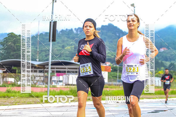 Buy your photos of the eventSuper Trein�o de Corrida  do Maquininha  #corremogi on Fotop