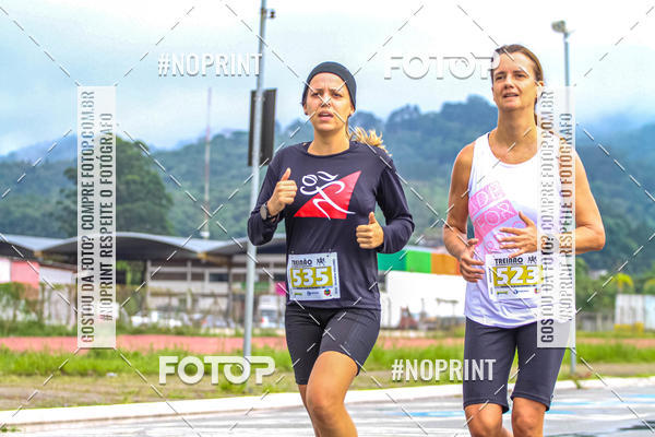Buy your photos of the eventSuper Trein�o de Corrida  do Maquininha  #corremogi on Fotop