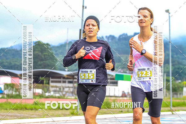 Buy your photos of the eventSuper Trein�o de Corrida  do Maquininha  #corremogi on Fotop
