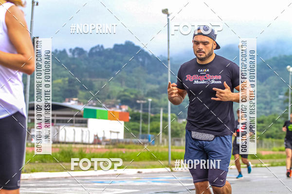 Buy your photos of the eventSuper Trein�o de Corrida  do Maquininha  #corremogi on Fotop