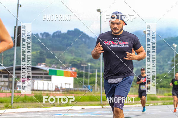 Buy your photos of the eventSuper Trein�o de Corrida  do Maquininha  #corremogi on Fotop