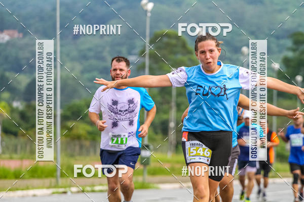 Buy your photos of the eventSuper Trein�o de Corrida  do Maquininha  #corremogi on Fotop