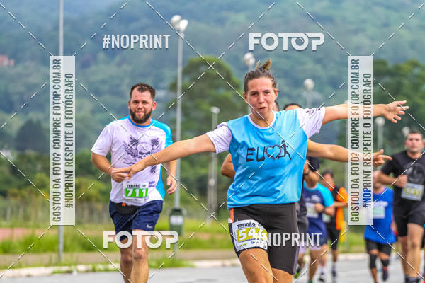 Buy your photos of the eventSuper Trein�o de Corrida  do Maquininha  #corremogi on Fotop