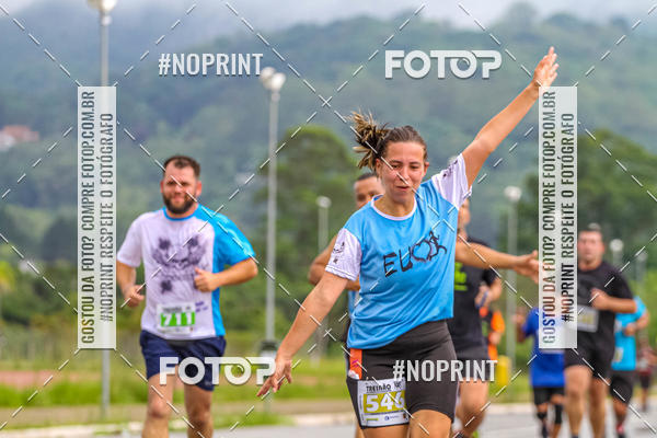 Buy your photos of the eventSuper Trein�o de Corrida  do Maquininha  #corremogi on Fotop