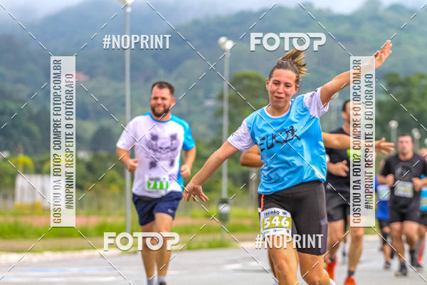 Buy your photos of the eventSuper Trein�o de Corrida  do Maquininha  #corremogi on Fotop