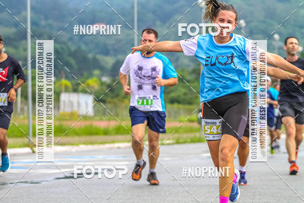 Buy your photos of the eventSuper Trein�o de Corrida  do Maquininha  #corremogi on Fotop