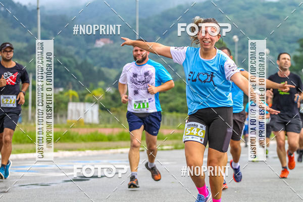 Buy your photos of the eventSuper Trein�o de Corrida  do Maquininha  #corremogi on Fotop