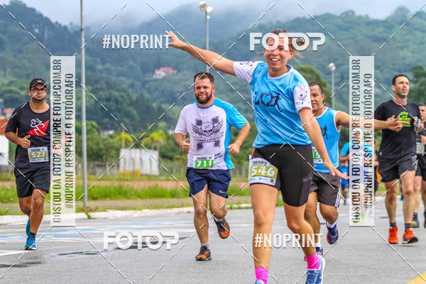 Buy your photos of the eventSuper Trein�o de Corrida  do Maquininha  #corremogi on Fotop