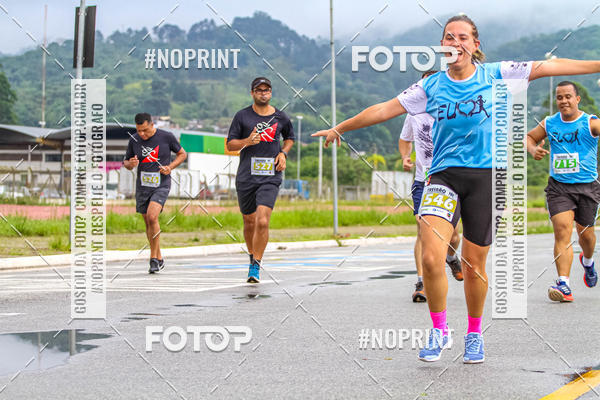 Buy your photos of the eventSuper Trein�o de Corrida  do Maquininha  #corremogi on Fotop