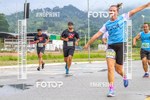 Buy your photos of the eventSuper Trein�o de Corrida  do Maquininha  #corremogi on Fotop