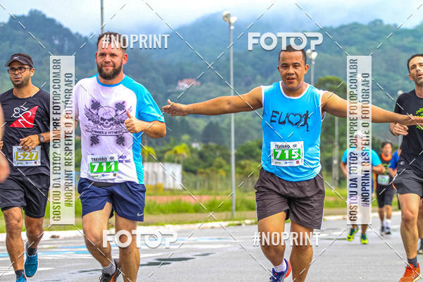 Buy your photos of the eventSuper Trein�o de Corrida  do Maquininha  #corremogi on Fotop