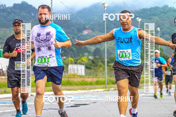Buy your photos of the eventSuper Trein�o de Corrida  do Maquininha  #corremogi on Fotop