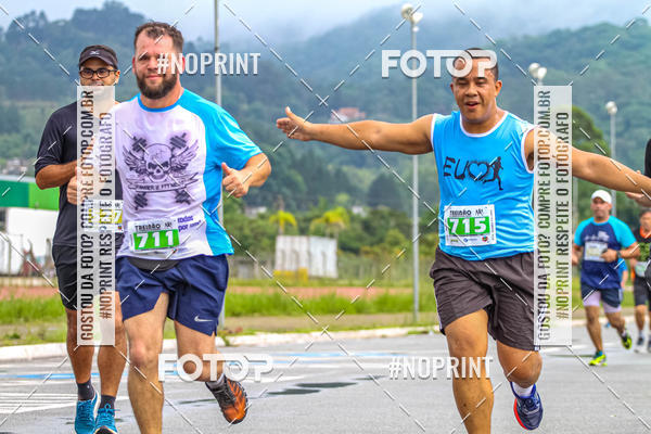 Buy your photos of the eventSuper Trein�o de Corrida  do Maquininha  #corremogi on Fotop