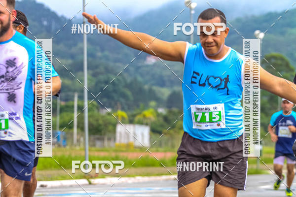 Buy your photos of the eventSuper Trein�o de Corrida  do Maquininha  #corremogi on Fotop