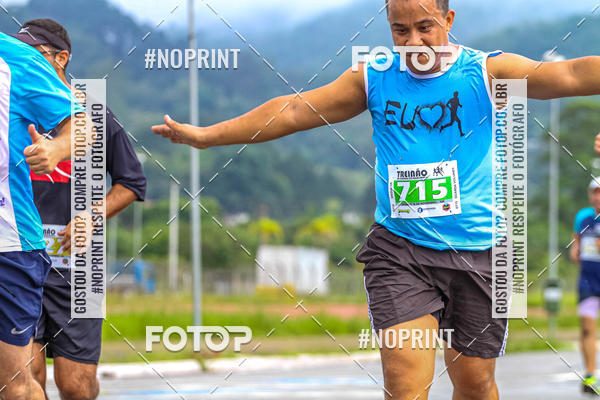Buy your photos of the eventSuper Trein�o de Corrida  do Maquininha  #corremogi on Fotop