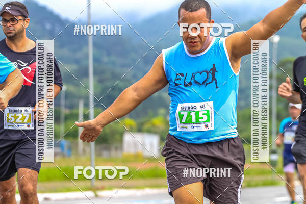 Buy your photos of the eventSuper Trein�o de Corrida  do Maquininha  #corremogi on Fotop