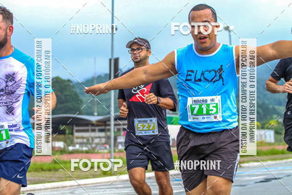 Buy your photos of the eventSuper Trein�o de Corrida  do Maquininha  #corremogi on Fotop