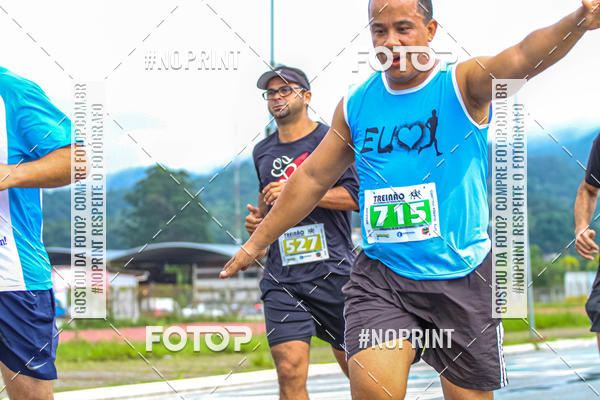 Buy your photos of the eventSuper Trein�o de Corrida  do Maquininha  #corremogi on Fotop