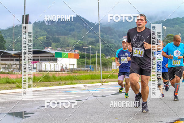 Buy your photos of the eventSuper Trein�o de Corrida  do Maquininha  #corremogi on Fotop