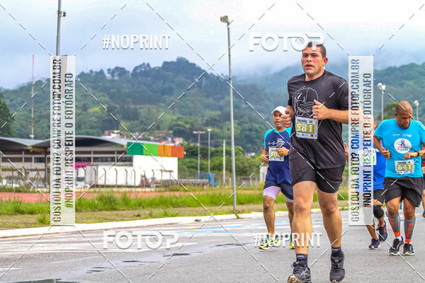 Buy your photos of the eventSuper Trein�o de Corrida  do Maquininha  #corremogi on Fotop