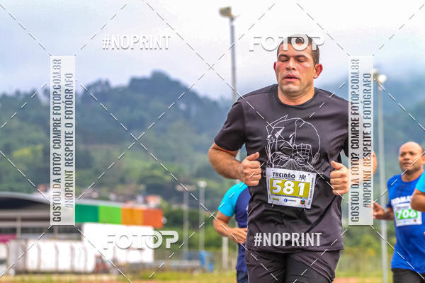 Buy your photos of the eventSuper Trein�o de Corrida  do Maquininha  #corremogi on Fotop