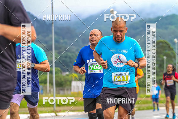 Buy your photos of the eventSuper Trein�o de Corrida  do Maquininha  #corremogi on Fotop