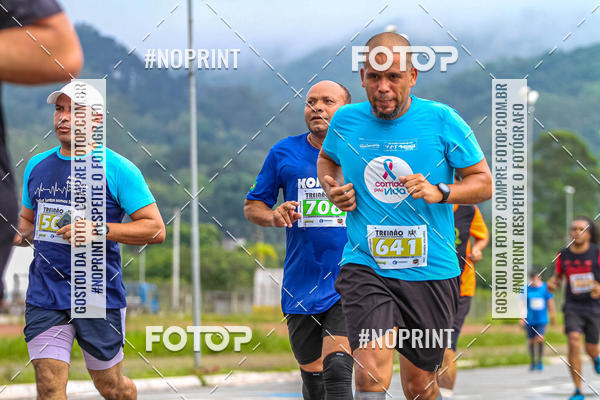 Buy your photos of the eventSuper Trein�o de Corrida  do Maquininha  #corremogi on Fotop
