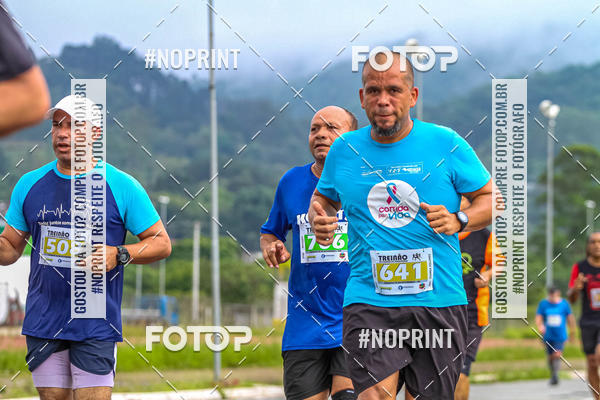 Buy your photos of the eventSuper Trein�o de Corrida  do Maquininha  #corremogi on Fotop