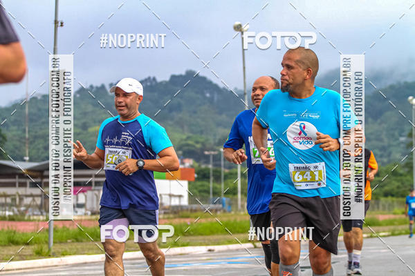 Buy your photos of the eventSuper Trein�o de Corrida  do Maquininha  #corremogi on Fotop