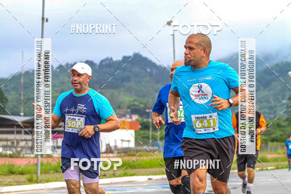 Buy your photos of the eventSuper Trein�o de Corrida  do Maquininha  #corremogi on Fotop