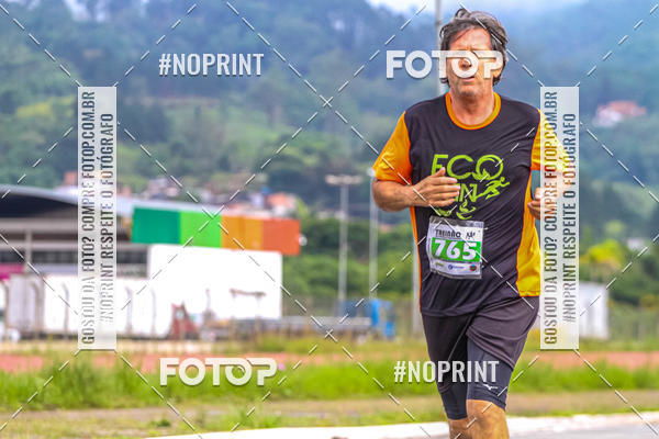 Buy your photos of the eventSuper Trein�o de Corrida  do Maquininha  #corremogi on Fotop