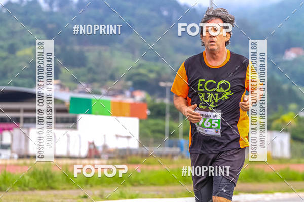 Buy your photos of the eventSuper Trein�o de Corrida  do Maquininha  #corremogi on Fotop