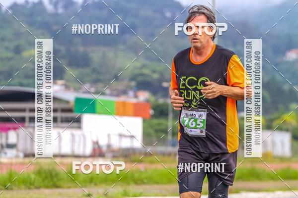Buy your photos of the eventSuper Trein�o de Corrida  do Maquininha  #corremogi on Fotop