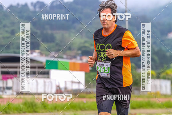 Buy your photos of the eventSuper Trein�o de Corrida  do Maquininha  #corremogi on Fotop