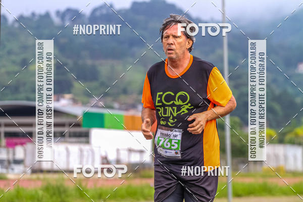 Buy your photos of the eventSuper Trein�o de Corrida  do Maquininha  #corremogi on Fotop