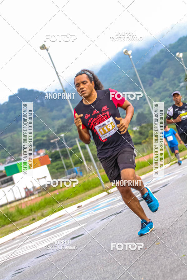 Buy your photos of the eventSuper Trein�o de Corrida  do Maquininha  #corremogi on Fotop